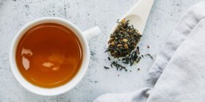 teh-herbal-yerba-mate-2