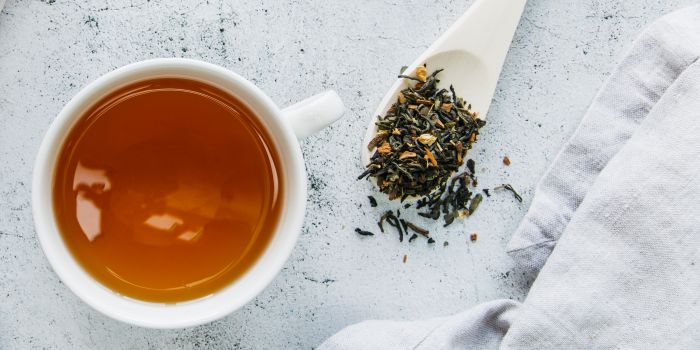teh-herbal-yerba-mate-2
