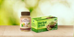 usaha-jamu-bubuk