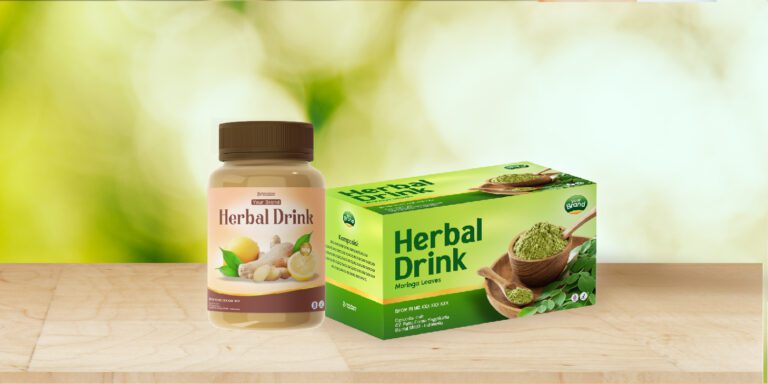 usaha-jamu-bubuk