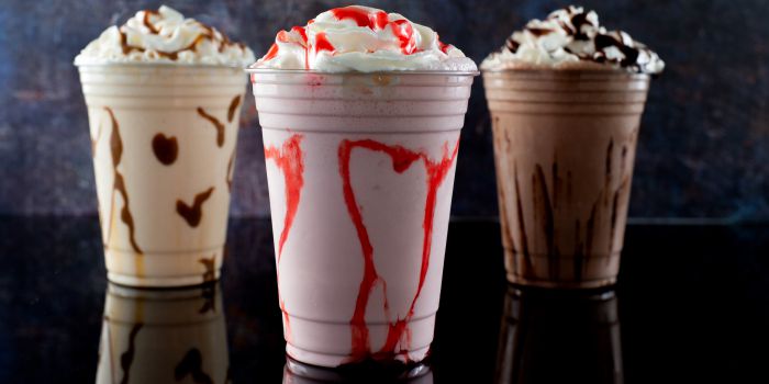 usaha-minuman-coklat-red-velvet