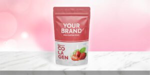 usaha-minuman-collagen