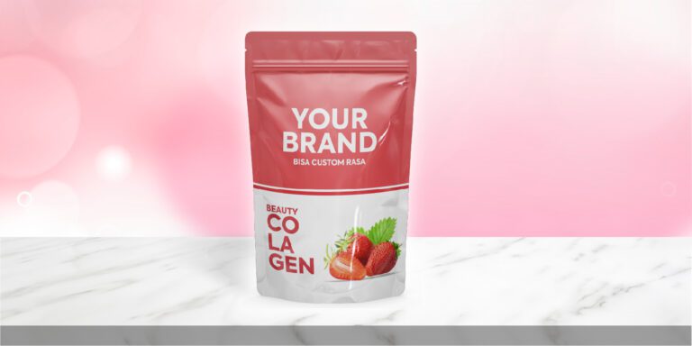 usaha-minuman-collagen