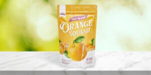 usaha-minuman-kemasan-pouch