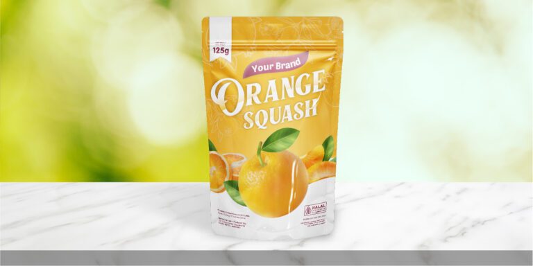 usaha-minuman-kemasan-pouch