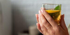 usaha-minuman-kewanitaan