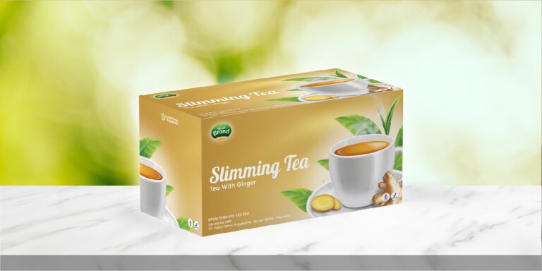 usaha-minuman-pelangsing