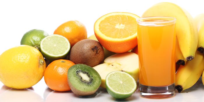 usaha-minuman-sari-buah