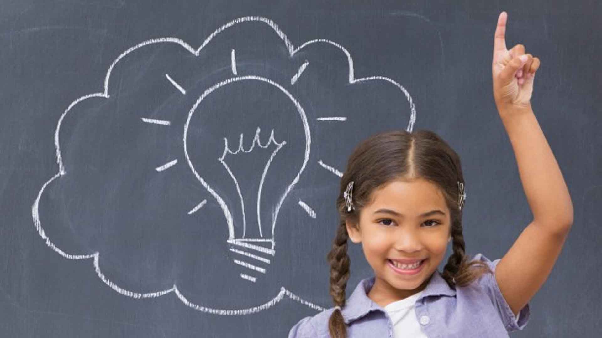 Teh Bunga Telang, Si Biru Ajaib Banyak Faedah 4 teh bunga telang