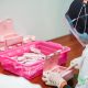 Proses Box Filling