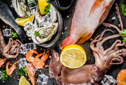 rahasia awet muda wanita jepang