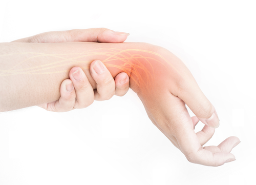 khasiat teh daun kelor