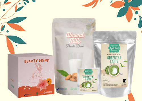 charcoal Rasakan Berlimpahnya Manfaat Mengonsumsi Charcoal