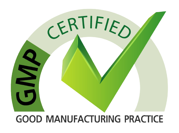 good manufacturing practice