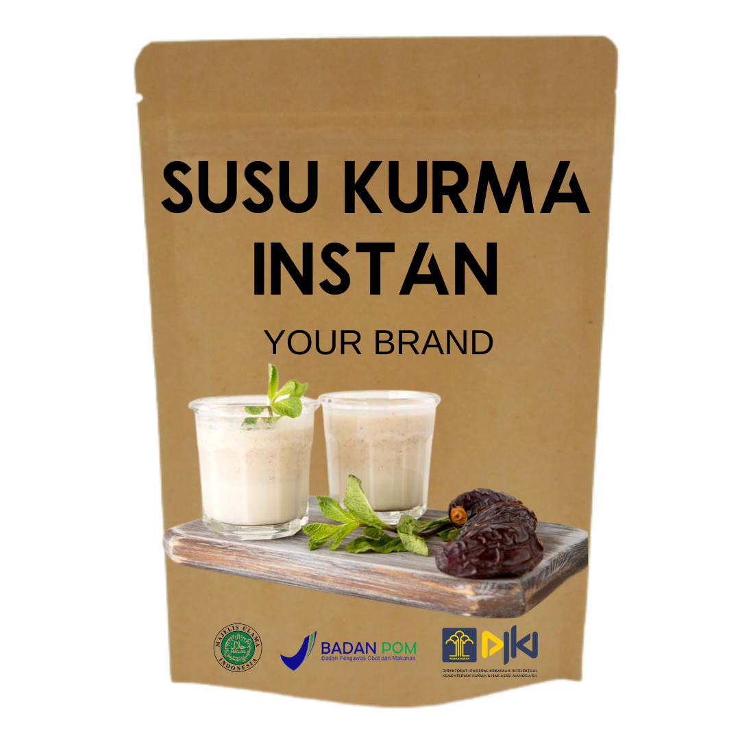 Rekomendasi 11 Sari Kurma Asli Terbaik dan Menyehatkan 14 sari kurma Rekomendasi 11 Sari Kurma Asli Terbaik dan Menyehatkan