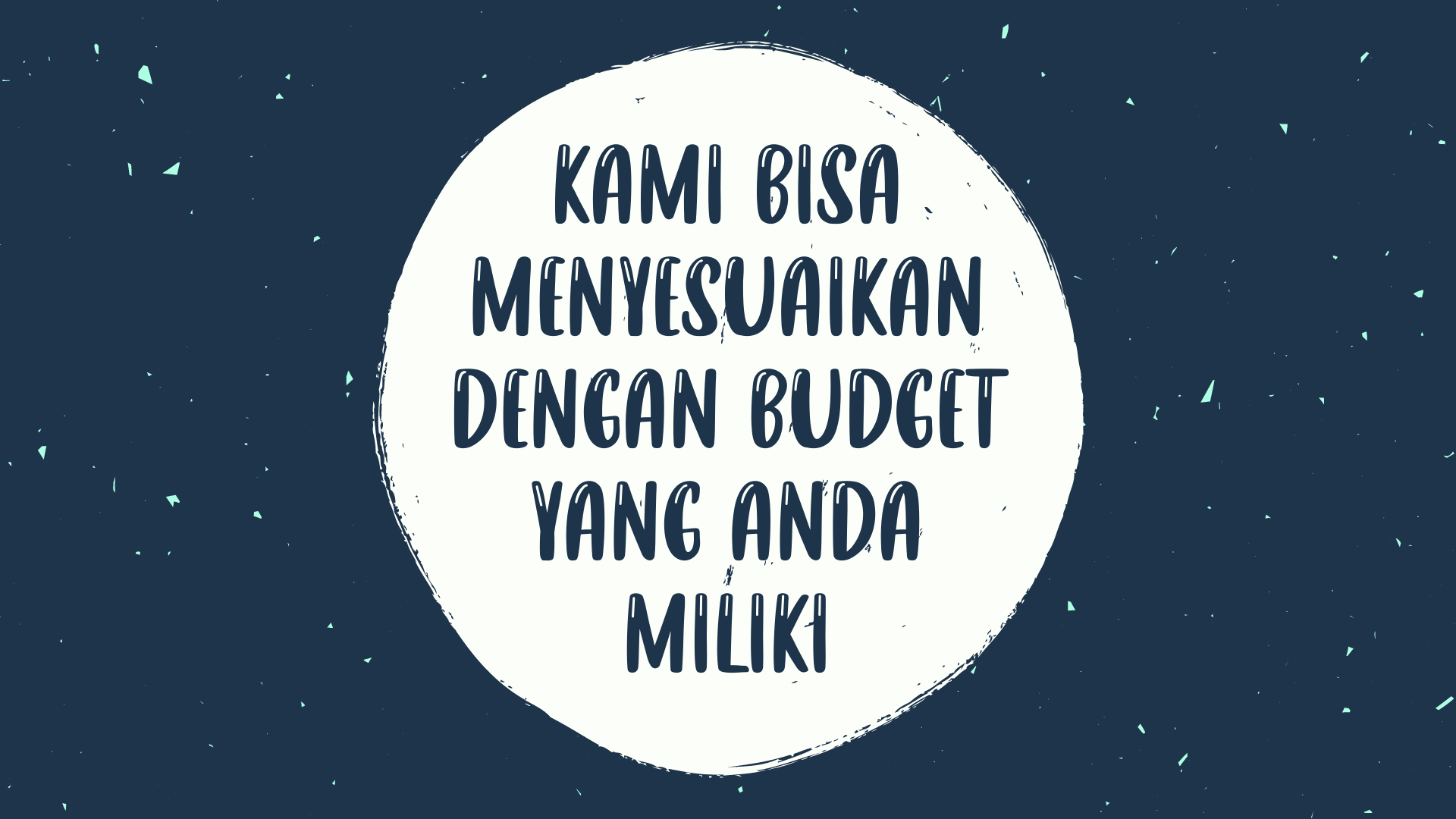 galaxy drink Cantiknya Galaxy Drink, Nikmatnya Bikin Travelling