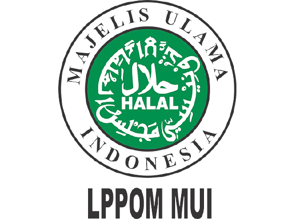 halal mui