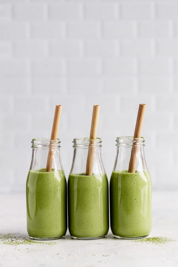 minuman matcha minuman matcha