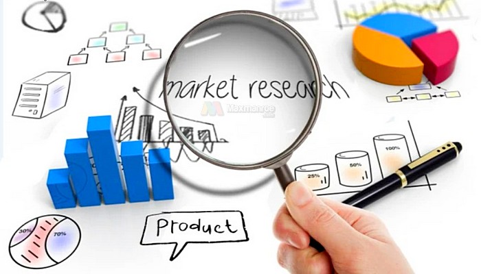 branding produk