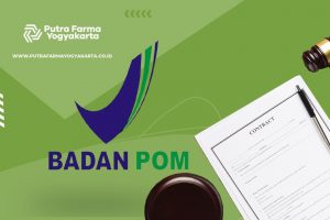 Seluk Beluk BPOM yang Perlu Anda Ketahui
