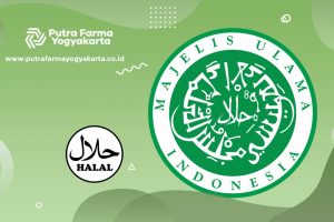 Produk Berlabel HALAL MUI, Jaminan Aman Menanti