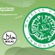 Produk Berlabel HALAL MUI, Jaminan Aman Menanti