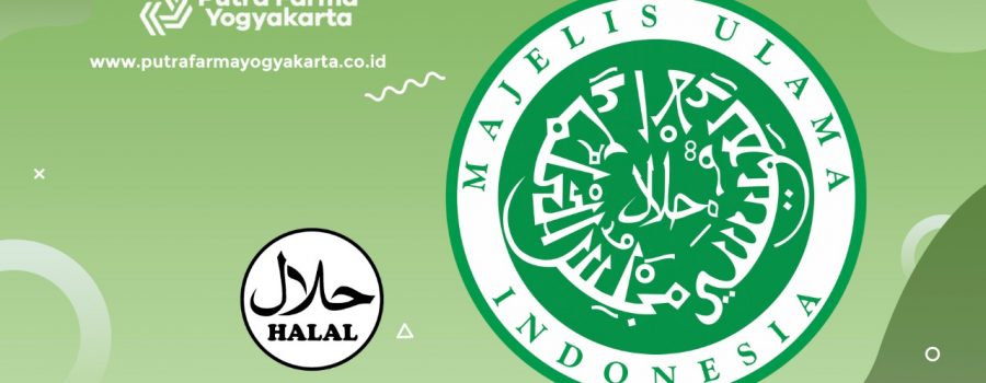 Produk Berlabel HALAL MUI, Jaminan Aman Menanti