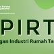 Mengulik Informasi Tentang Izin PIRT Untuk Usaha Rumahan