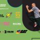 10 Brand Whey Protein yang Paling Banyak Jadi Incaran