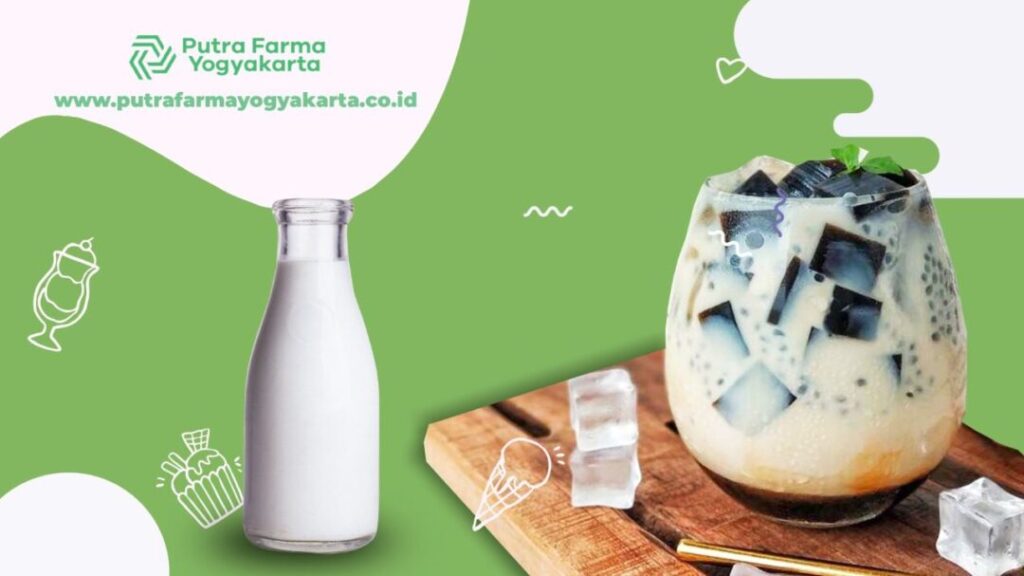 cha bang ang Perut Keroncongan? Tuntaskan Dengan Minuman Cha Bang Ang Aja.