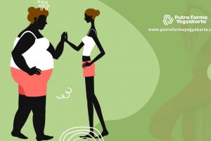 Ingin Punya Bentuk Badan Ideal? Lakukan 6 Cara Ini