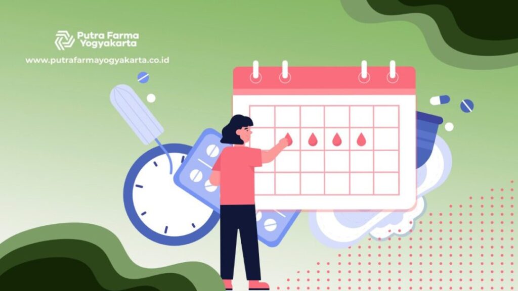 kesuburan wanita Ketahui 9 Fakta Tentang Kesuburan Wanita