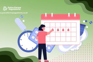 Ketahui 9 Fakta Tentang Kesuburan Wanita