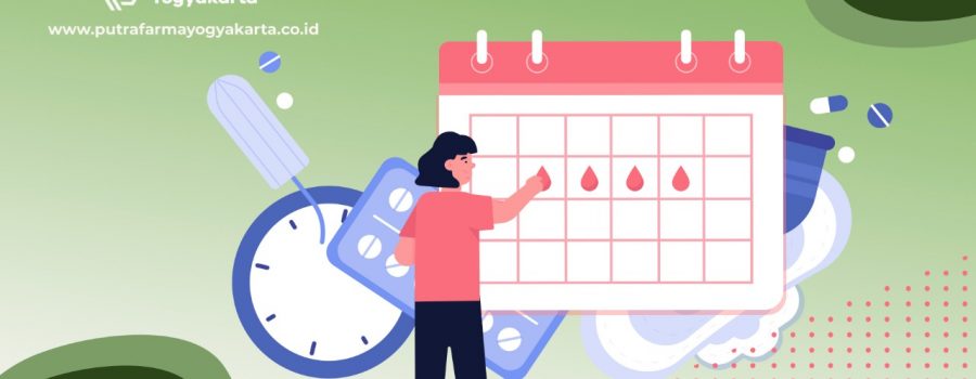 Ketahui 9 Fakta Tentang Kesuburan Wanita