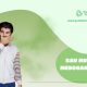 Bau Mulut Mengganggu? Tengok Penyebabnya Di Sini
