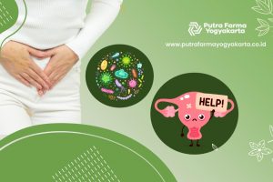 Alami 3 Kondisi Ini, Waspadai Vaginosis Bakterialis!