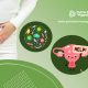 Alami 3 Kondisi Ini, Waspadai Vaginosis Bakterialis!