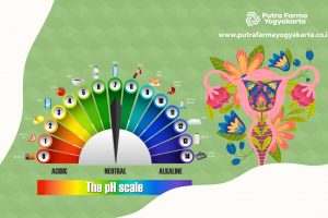 6 Cara Aman Menjaga Keseimbangan pH Organ Intim