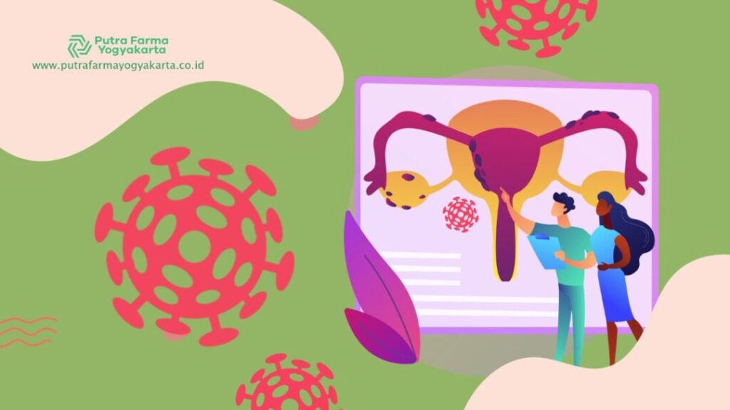 trikomoniasis Lakukan Seks Sehat Demi Hindari Penyakit Trikomoniasis