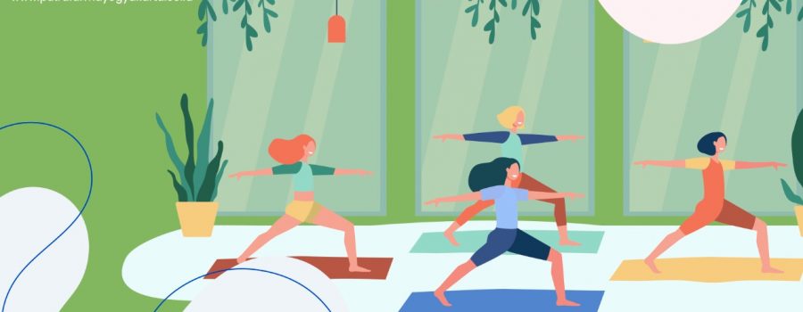 4 Trik Senam Kegel Sederhana Untuk Kencangkan Vagina