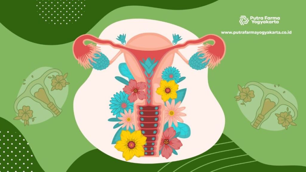 fakta vagina Uniknya 12 Fakta Vagina yang Belum Banyak Orang Tahu