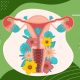 Uniknya 12 Fakta Vagina yang Belum Banyak Orang Tahu