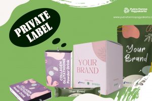 Private Label, Strategi Jualan Produk Masa Kini