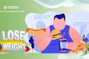 9 Cara Mengatur Pola Makan Untuk Turunkan BB