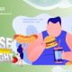 9 Cara Mengatur Pola Makan Untuk Turunkan BB