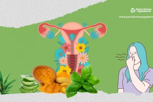 9 Cara Mengatasi Bau Vagina yang Tidak Sedap