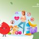 Cek 10 Menu Diet Golongan Darah A yang Cocok!
