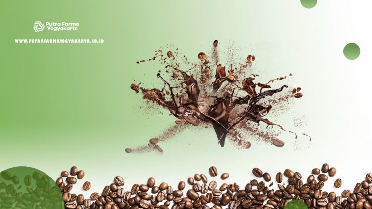 fakta tentang kopi
