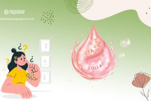 7 Trik Memilih Collagen Drink Agar Dapat Hasil Nyata