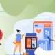 BB Turun Dengan 3 Tips Jitu Diet Golongan Darah O